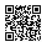 2534-58L QRCode