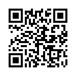 2534-6003UG QRCode