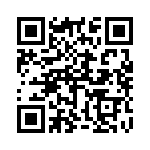 2534-60L QRCode