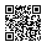 2534-62H QRCode