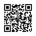 2534-64K QRCode