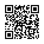 2534-66H QRCode