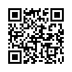 2534-66K QRCode