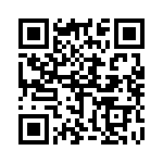 2534-68L QRCode