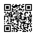 2534-70L QRCode