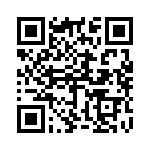 2534-72H QRCode