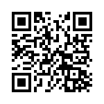 2534-72J QRCode