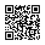 2534-74L QRCode