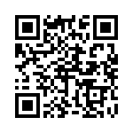 2534-76H QRCode