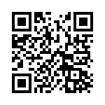 25346NA6 QRCode