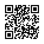 25346NA6X693UL QRCode