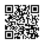 25346NLD6 QRCode