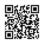 2534R-00H QRCode