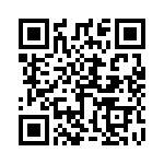 2534R-00K QRCode