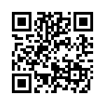 2534R-02H QRCode