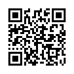 2534R-02K QRCode