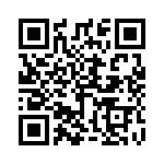 2534R-06J QRCode