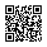 2534R-08H QRCode