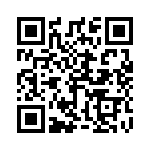 2534R-08J QRCode