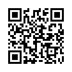 2534R-10J QRCode