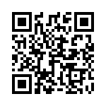 2534R-12H QRCode