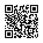 2534R-14H QRCode