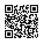 2534R-14K QRCode