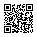 2534R-16J QRCode