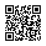 2534R-16K QRCode