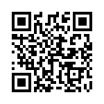 2534R-20J QRCode