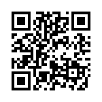 2534R-26H QRCode