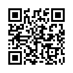 2534R-26K QRCode