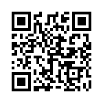 2534R-30H QRCode