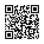 2534R-30K QRCode