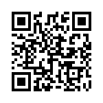 2534R-34H QRCode