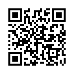 2534R-34K QRCode