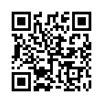 2534R-36H QRCode