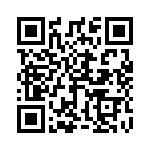 2534R-36K QRCode