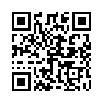 2534R-38H QRCode