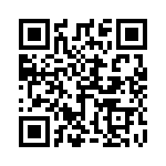 2534R-38J QRCode