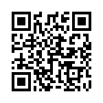 2534R-38K QRCode