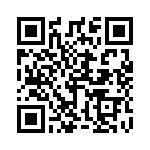 2534R-40H QRCode