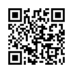 2534R-42H QRCode