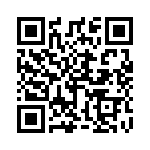 2534R-44K QRCode