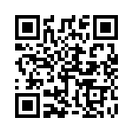 2534R-48K QRCode