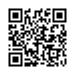 2534R-50K QRCode