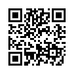 2534R-50L QRCode