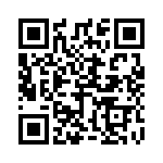 2534R-52J QRCode