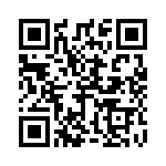 2534R-52L QRCode