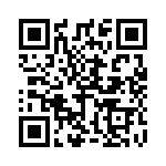 2534R-54H QRCode